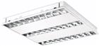 Norton RTP-XM LED Plafond-/wandarmatuur | 117731495305