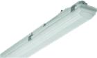 Performance in lighting ACRO BASIC Plafond-/wandarmatuur | 3103940