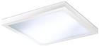 Norton OPS-O Plafond-/wandarmatuur | 137730362605