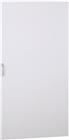 Legrand LEXIC Deur/bed.-tableau vr kast/lessenaar | 020865