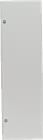 EATON INDUSTRIES XEnergy Deur/bed.-tableau vr kast/lessenaar | 106420