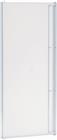 EATON INDUSTRIES Medusa Deur/bed.-tableau vr kast/lessenaar | 1860016