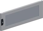 Schneider Electric Sarel Deur/bed.-tableau vr kast/lessenaar | NSYMPD86T