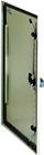 Schneider Electric Sarel Deur/bed.-tableau vr kast/lessenaar | NSYS3DC6625
