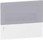 Schneider Electric Deur/bed.-tableau vr kast/lessenaar | MIP21112T