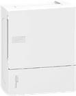 Schneider Electric Pragma Deur/bed.-tableau vr kast/lessenaar | MIP11106