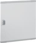 Legrand XL3 Deur/bed.-tableau vr kast/lessenaar | 020254