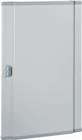 Legrand XL3 Deur/bed.-tableau vr kast/lessenaar | 020255