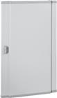 Legrand XL3 Deur/bed.-tableau vr kast/lessenaar | 020256