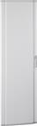Legrand XL3 Deur/bed.-tableau vr kast/lessenaar | 020258