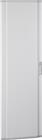 Legrand XL3 Deur/bed.-tableau vr kast/lessenaar | 020259