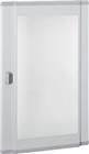 Legrand XL3 Deur/bed.-tableau vr kast/lessenaar | 020266