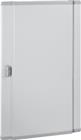 Legrand XL3 Deur/bed.-tableau vr kast/lessenaar | 020276