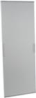 Legrand XL3 Deur/bed.-tableau vr kast/lessenaar | 021274