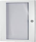 EATON INDUSTRIES XBoard Deur/bed.-tableau vr kast/lessenaar | 292457