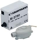Sauermann Condenswaterpomp | 87.02750.00