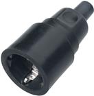 Kalthoff Koppelcontactstop (geaard) | 352001