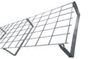 Etherma EIH Montagehulp gebouwentechniek | 38203