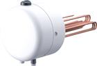Stiebel Eltron Elektr. verwarm.elem. warmwatertank | 71331