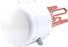 Stiebel Eltron Elektr. verwarm.elem. warmwatertank | 71332