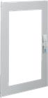 Hager Verdelers Univers Deur/bed.-tableau vr kast/lessenaar | FZ164N