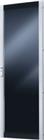 Rittal VX Deur/bed.-tableau vr kast/lessenaar | 8618050