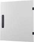 EATON INDUSTRIES XEnergy Deur/bed.-tableau vr kast/lessenaar | 167571