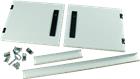 EATON INDUSTRIES XEnergy Deur/bed.-tableau vr kast/lessenaar | 166748