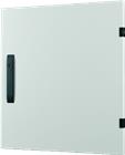 EATON INDUSTRIES XEnergy Deur/bed.-tableau vr kast/lessenaar | 167572