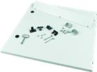 EATON INDUSTRIES XEnergy Deur/bed.-tableau vr kast/lessenaar | 167537