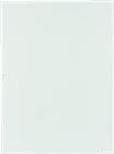 EATON INDUSTRIES XComfort Deur/bed.-tableau vr kast/lessenaar | 283088