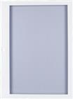 EATON INDUSTRIES XComfort Deur/bed.-tableau vr kast/lessenaar | 283093