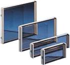 Rittal FT Deur/bed.-tableau vr kast/lessenaar | 2780000