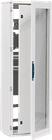 NVent Hoffman Vloerstaande kasten Deur/bed.-tableau vr kast/lessenaar | DI2206R5