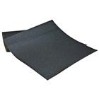 Schuurpapiervel Wetordry™ 734 - 3M™