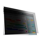 HP 3ZC88AA Randloze privacyfilter voor schermen 61 cm (24'')