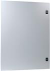 Schneider Electric Deur/bed.-tableau vr kast/lessenaar | NSYDCRN3025