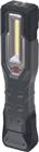Brennenstuhl HL Handlamp | 1175680
