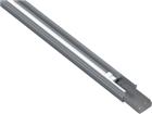 WinLed Skyline Draagprofiel lichtlijnsysteem | LL600PR302