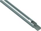 WinLed Skyline Draagprofiel lichtlijnsysteem | LL600PR452