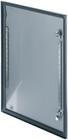 Schneider Electric Deur/bed.-tableau vr kast/lessenaar | NSYDS3X33