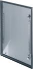 Schneider Electric Deur/bed.-tableau vr kast/lessenaar | NSYDS3X44
