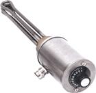 Schultze EHK G112 AUTOMATIK Elektr. verwarm.elem. warmwatertank | EHK G112A001