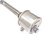 Schultze EHK G112 AUTOMATIK+BEGRENZER Elektr. verwarm.elem. warmwatertank | EHK G112AB05