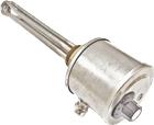 Schultze EHK G112 AUTOMATIK+BEGRENZER Elektr. verwarm.elem. warmwatertank | EHK G112AB56