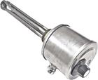 Schultze EHK G112 AUTOMATIK+BEGRENZER Elektr. verwarm.elem. warmwatertank | EHK G112ABE3