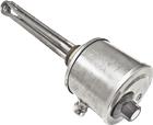 Schultze EHK G112 AUTOMATIK+BEGRENZER Elektr. verwarm.elem. warmwatertank | EHK G112ABE6