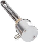 Schultze EHK G112 UNIVERSAL Elektr. verwarm.elem. warmwatertank | EHK G112U005