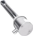 Schultze EHK G112 UNIVERSAL Elektr. verwarm.elem. warmwatertank | EHK G112UE03