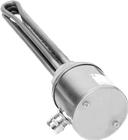 Schultze EHK G112 UNIVERSAL Elektr. verwarm.elem. warmwatertank | EHK G112UE06